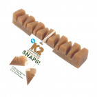 K2-SNAPS-PB-M